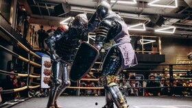 国产硬核宣传视频  第3张