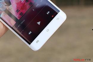 最帅的国产机视频,揭秘最帅国产机视频魅力所在