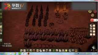 国产草壁视频,探寻东方美学与自然和谐共生的视觉盛宴  第2张