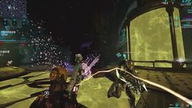 国产神控开箱视频大全下载,一网打尽最新科技魅力  第1张