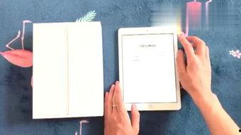 国产神控开箱视频大全下载,一网打尽最新科技魅力  第2张