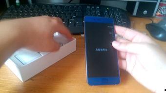 国产神控开箱视频大全下载,一网打尽最新科技魅力  第3张