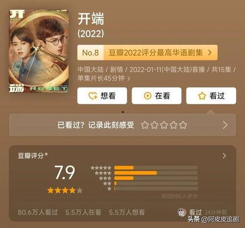 国产最新视频免费不卡  第2张