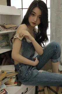 欧美 国产 大秀视频,视觉盛宴精彩纷呈  第2张