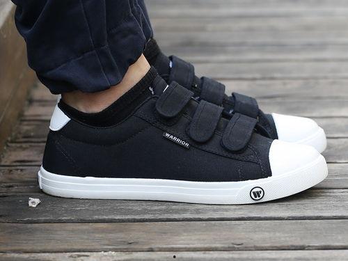 国产男生板鞋测评视频网站  第2张