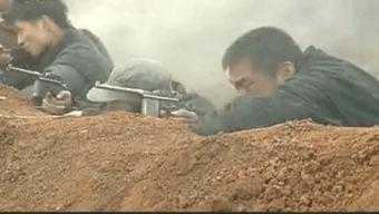 国产打鬼子视频大全免费  第2张