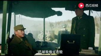 国产打鬼子视频大全免费  第3张