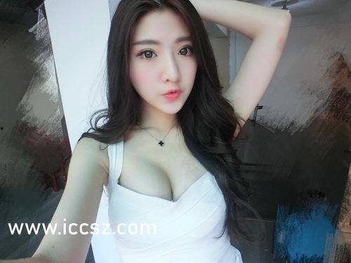 国产束缚无码视频第一页