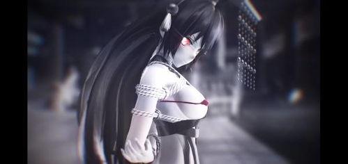 国产束缚无码视频第一页  第3张