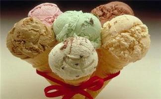 国产自制冰淇淋视频教程  第2张