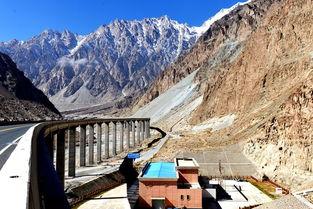 帕米尔国产自驾游视频  第3张