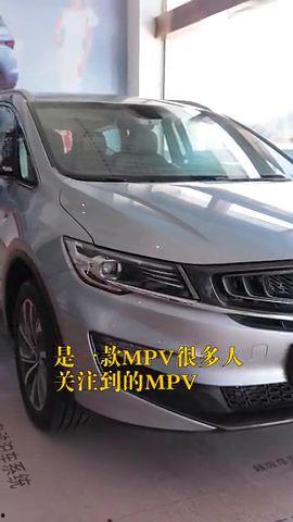 国产mpv实况视频大全