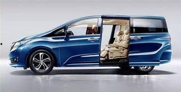 国产mpv实况视频大全  第2张