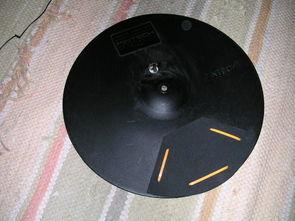 国产电子鼓弹奏视频大全,视频大全精选回顾  第2张