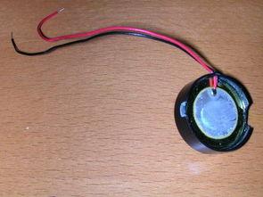 国产电子鼓弹奏视频大全,视频大全精选回顾  第3张