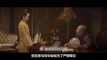 国产经典电影剧组视频网,重温光影岁月  第3张