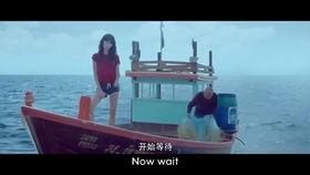 搞笑国产屏幕广告视频,笑料百出！国产屏幕广告视频欢乐盘点  第3张