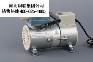 国产真空泵拆卸视频讲解,视频教学带你轻松上手  第3张