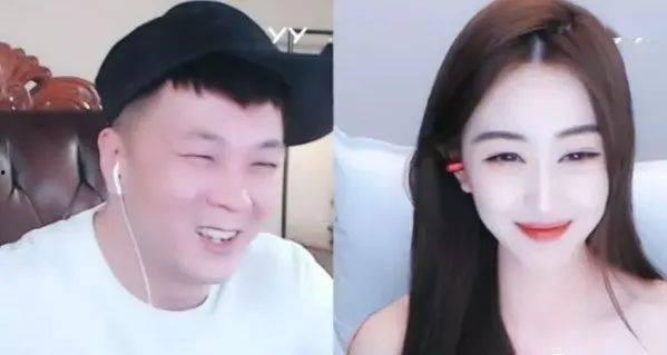 姐妹吃珠子视频播放国产,姐妹珠子视频引发全民热议  第2张