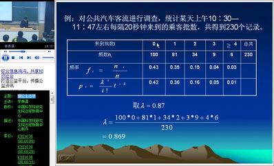 国产 理论视频