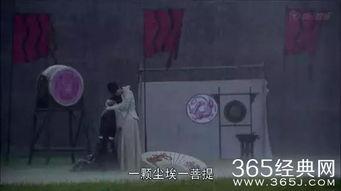 9国产外围视频在线观看,在线观看的隐秘世界