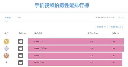 国产拍视频网址,记录时代脉搏，展现创意风采