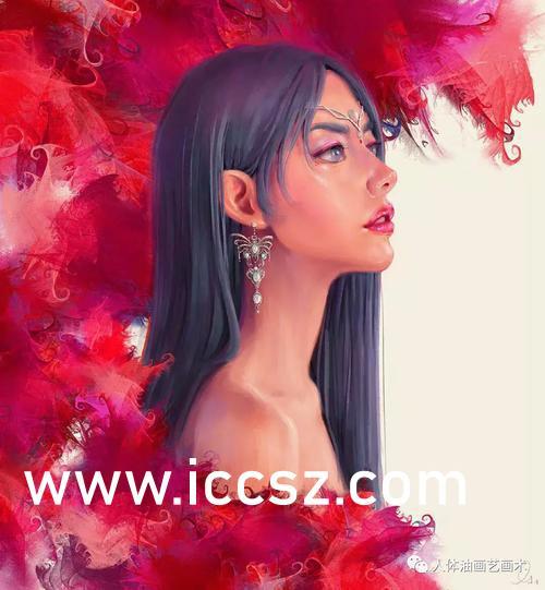 欧美国产剧情视频播放  第2张