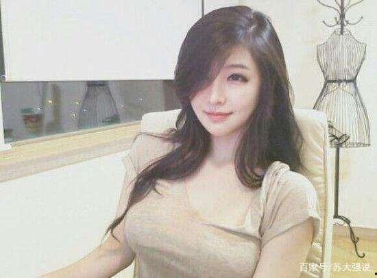 国产推油女技师直播视频,一场视觉与心灵的双重享受  第3张