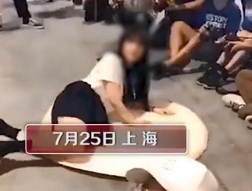 jk国产资源视频  第3张