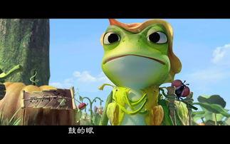 x国产小跳蛙视频,萌动瞬间，欢乐无限  第1张