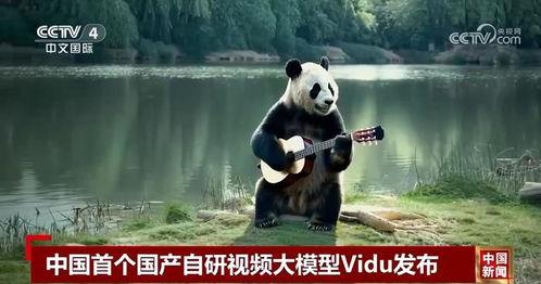 x国产小跳蛙视频,萌动瞬间，欢乐无限  第2张