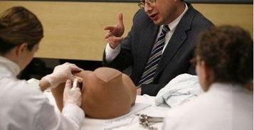 外国产科医生视频,揭秘外国产科医生视角下的分娩过程与护理技巧