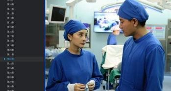 外国产科医生视频,揭秘外国产科医生视角下的分娩过程与护理技巧  第2张